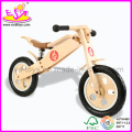 Kinder Balance Bike, mit Spring Seat (WJ278487)